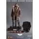 The Dark Knight Rises Bane Sixth Scale Collectible Figure 30cm